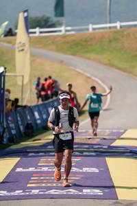 BIB: 
                            <button type="button" onclick="openModal(27299888)" class="btn btn-primary btn-sm float-right btn-popup" data-toggle="modal" data-target=".modal-high-quality">
                        <i class="fas fa-shopping-cart"></i> Add to Cart
                    </button>
                                            <button type="button" onclick="isThisMe(27299888, true)" class="btn btn-success btn-sm float-right btn-popup btn-isme hidden" data-toggle="tooltip" data-placement="bottom" title="นี่คือรูปของคุณใช่ไหม คลิกที่นี่เพื่อเอาเข้าอัลบั้ม">
                        <i class="fas fa-plus"></i> Add to album
                    </button>
                    <button type="button" onclick="isThisMe(27299888, false)" class="btn btn-warning btn-sm float-right btn-popup btn-isnotme hidden">
                        <i class="fas fa-ban"></i> Remove from album
                    </button>